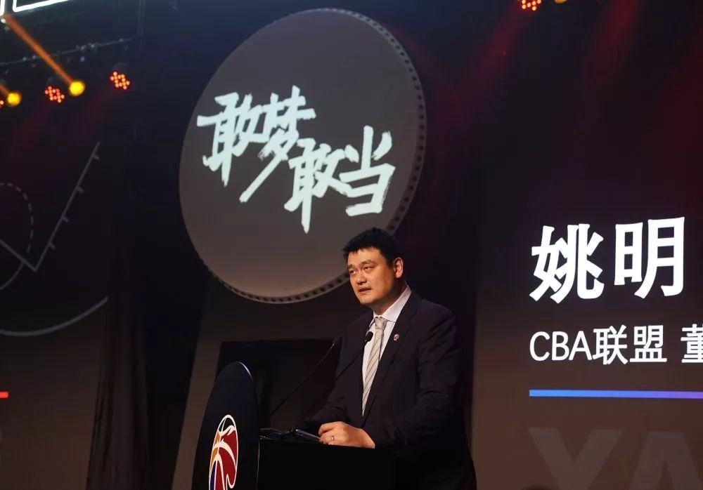国产福利视频一区二区